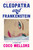 Cleopatra and Frankenstein - 9781639730704 by Coco Mellors, 9781639730704