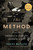 The Method (How the Twentieth Century Learned to Act) - 9781639730766 by Isaac Butler, 9781639730766