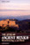 The Cities of Ancient Mexico: Reconstructing a Lost World by Jeremy A. Sabloff, MacDuff Everton, 9780500279298