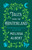 Tales from the Hinterland - 9781250302748 by Melissa Albert, 9781250302748