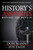 History's Assassins (Motives for Murder) by Don Mann, Jeff Emde, 9781510768017