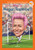 Who Is Megan Rapinoe? by Stefanie Loh, Who HQ, Andrew Thomson, 9780593520802