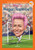 Who Is Megan Rapinoe? by Stefanie Loh, Who HQ, Andrew Thomson, 9780593520802