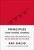 Principles (Your Guided Journal (Create Your Own Principles to Get the Work and Life You Want)) by Ray Dalio, 9781668010198