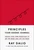Principles (Your Guided Journal (Create Your Own Principles to Get the Work and Life You Want)) by Ray Dalio, 9781668010198