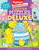 Easter Puzzles Deluxe by Highlights, 9781644729144