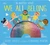 No Matter What . . . We All Belong by Becky Davies, Fernando Martìn, 9781664350632