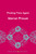 Finding Time Again (In Search of Lost Time, Volume 7 (Penguin Classics Deluxe Edition)) by Marcel Proust, Ian Patterson, Ian Patterson, Ian Patterson, Ian Patterson, 9780143133711