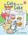 The Cats and the Cake - 9780823453337 by Martha Hamilton, Mitch Weiss, Steve Henry, 9780823453337