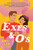 Exes and O's by Amy Lea, 9780593336595