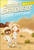 The Secret Explorers and the Desert Disappearance by SJ King, 9780744069877