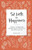 52 Lists for Happiness Floral Pattern - 9781632174758 by Moorea Seal, 9781632174758