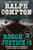 Ralph Compton Double: Rough Justice #2 by Ralph Compton, Ralph Cotton, 9780593441183