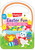 Easter Fun by Highlights, 9781644729397