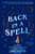 Back in a Spell by Lana Harper, 9780593336106