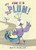 Leave It to Plum! - 9780063079182 by Matt Phelan, Matt Phelan