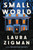 Small World (A Novel) - 9780063088283 by Laura Zigman