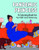 Pandemic Princess by Sourcebooks, 9781728261591