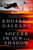 Soccer in Sun and Shadow - 9781645030379 by Eduardo Galeano, Rory Smith, 9781645030379