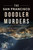 The San Francisco Doodler Murders by Kate Zaliznock, 9781467149877