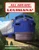 All Aboard, Louisiana! by Rosalind Bunn, Maggie Bunn, Harrison Keller Pyle, 9781455626663