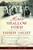 Historic Shallow Ford in Yadkin Valley (Crossroads Between East and West) by Marcia Phillips, 9781467152907