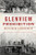 Glenview Prohibition (Bootleggers & Boondoggles) by Jill Crane, 9781467149280