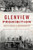 Glenview Prohibition (Bootleggers & Boondoggles) by Jill Crane, 9781467149280