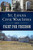 St. Louis Civil War Sites and the Fight for Freedom by Peter Downs, 9781467152723