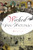 Wicked San Antonio by Mike Cox, 9781467137072