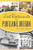 Lost Restaurants of Portland, Oregon by Theresa Kennedy-DuPay, 9781467143301