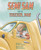 Semi Sam Is a Trucker Man by Cornell Landry, 9781455627004
