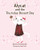 Alycat and the Thursday Dessert Day by Alysson Foti Bourque, 9781455627073