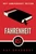 Fahrenheit 451 (A Novel) by Ray Bradbury, 9781451673319