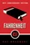 Fahrenheit 451 (A Novel) by Ray Bradbury, 9781451673319