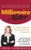 The Millionaire Maker (Act, Think, and Make Money the Way the Wealthy Do) by Loral Langemeier, 9780071466158