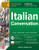 Practice Makes Perfect: Italian Conversation, Premium Third Edition by Marcel Danesi, 9781264807345