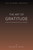 The Art of Gratitude (3 Minute Morning Ritual Journal) by Nazanin Mandi, 9781637582510