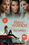 Three Women - 9781668011713 by Lisa Taddeo, 9781668011713