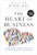 The Heart of Business (Leadership Principles for the Next Era of Capitalism) by Hubert Joly, Caroline Lambert, 9781647820381