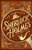 The Complete Sherlock Holmes Collection (An Official Sherlock Holmes Museum Product) by Arthur Conan Doyle, 9781802792546