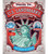 U.S. Landmarks, Monuments, and Symbols by Lisa Kurkov, 9781731652348 U.S. Landmarks, Monuments, and Symbols by Lisa Kurkov, 9781731652348