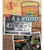 The Evolution of Food by Jen Breach, 9781731652614