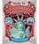 U.S. Landmarks, Monuments, and Symbols - 9781731652706 by Lisa Kurkov, 9781731652706