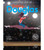 Gabby Douglas - 9781731652874 by J. P. Miller, David Wilkerson, 9781731652874