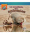 Las necesidades de los animales (Animal Needs) (Spanish Edition) - 9781731652935 by Lisa Amstutz, Alma Patricia Ramirez, 9781731652935