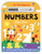 Arty Mouse Wipe Clean Numbers by Mandy Stanley, Mandy Stanley, 9781787002531