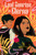 Last Sunrise in Eterna by Amparo Ortiz, 9781645676140 Last Sunrise in Eterna by Amparo Ortiz, 9781645676140