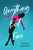 Anything But Fine - 9781645677536 by Tobias Madden, 9781645677536