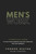 Men's Work (A Practical Guide to Face Your Darkness, End Self-Sabotage, and Find Freedom) by Connor Beaton, 9781683649908
